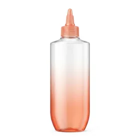 L'Oreal Paris Elvive 8 Second Wonder Water Lamellar Hair Treatment