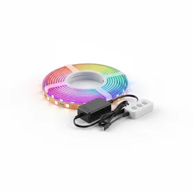Govee 16.4ft Color Changing LED Strip Lights