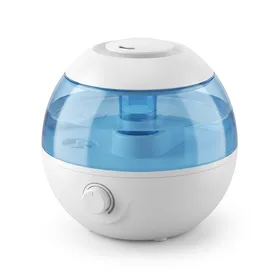 raydrop Cool Mist Humidifier for Babies