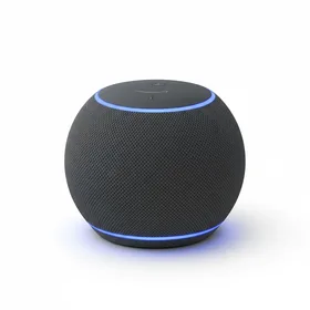Echo Dot (4th Gen) Smart Speaker with Alexa