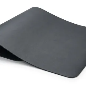 Non-Slip Desk Pad, Waterproof PVC Leather Desk Table Protector
