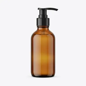 Beauty by Earth Face Self Tanner