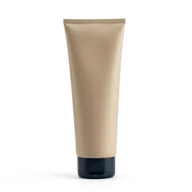 Australian Gold Botanical Sunscreen Tinted Face BB Cream SPF 50
