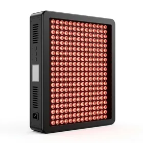 Bestqool Red Light Therapy Device