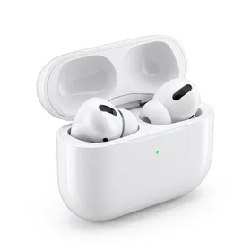 Apple AirPods Pro