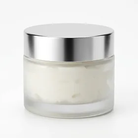 COSRX Advanced Snail Peptide Eye Cream