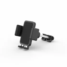 Tryone Car Headrest Tablet Mount