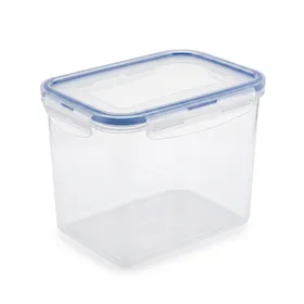 Airtight Food Storage Containers Set with Lids (24 Pack)