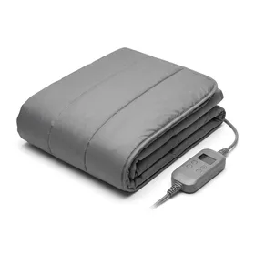 Fencia Digital Heat Sauna Blanket