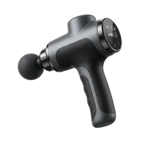 Sonic Handheld Percussion Massage Gun