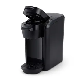 Keurig K-Slim Coffee Maker, Single Serve K-Cup Pod Coffee Brewer