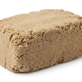 Kinetic Sand, The Original Moldable Play Sand, 3.25 lbs