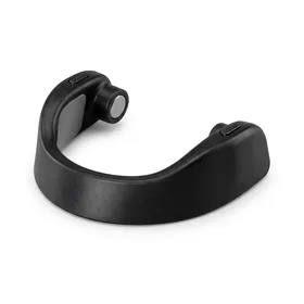 Intake Premier Nasal Dilator