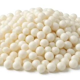 American Soy Organics Freedom Soy Wax Beads