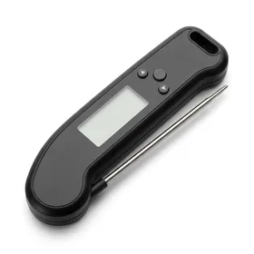 KULUNER TP-01 Waterproof Digital Instant Read Meat Thermometer