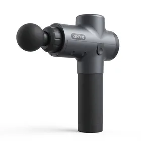 RENPHO Muscle Massage Gun, Deep Tissue Percussion Massager