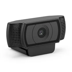 Logitech C920x HD Pro Webcam