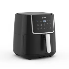 Cosori Pro II 5.8QT Air Fryer