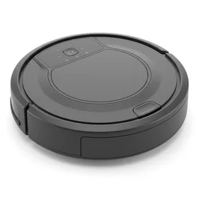 Shark ION Robot Vacuum AV751 Wi-Fi Connected