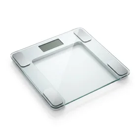 WYZE Smart Scale for Body Weight and Body Fat