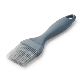 Silicone Basting Pastry Brush for BBQ Grill Baking