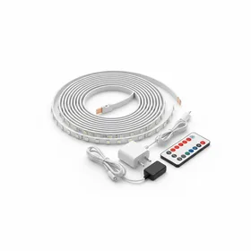 Tenmiro 65.6ft LED Strip Lights