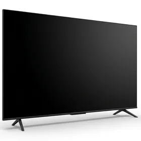 TCL 55-Inch 5-Series 4K UHD Dolby Vision HDR QLED Roku Smart TV