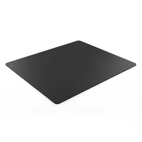 YSAGi Ultra Thin Waterproof Desk Pad