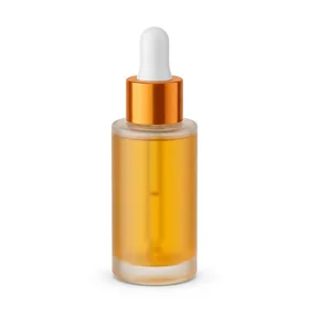 RoC Multi Correxion Revive + Glow Vitamin C Serum
