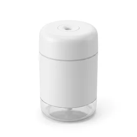 Portable Mini USB Humidifier