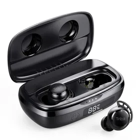 Tribit FlyBuds 3 Wireless Earbuds