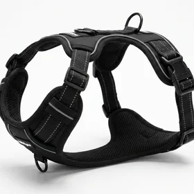 rabbitgoo No-Pull Dog Harness