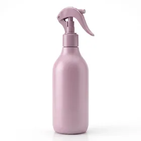 Pureology Color Fanatic Leave-in Conditioner Hair Treatment Spray