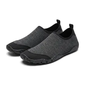 ANLUKE Water Shoes Barefoot Aqua Yoga Socks Quick-Dry