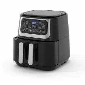 Ninja DZ201 Foodi DualZone (8 Qt)