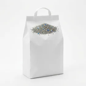 Cat's Pride Max Power Clumping Clay Multi-Cat Litter
