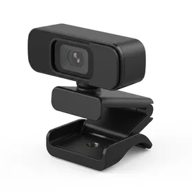NexiGo N660 1080P Business Webcam
