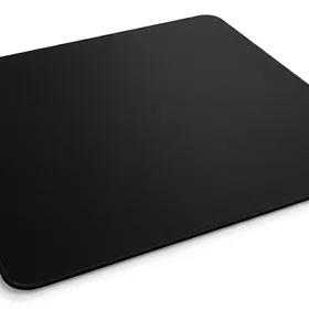 SteelSeries QcK Gaming Surface (3XL)