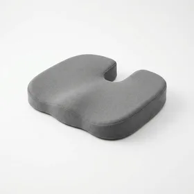 ComfiLife Premium Comfort Memory Foam Seat Cushion
