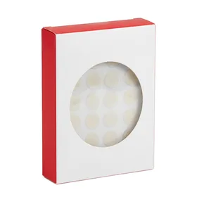 COSRX Master Pimple Patch Intensive (36 Count)