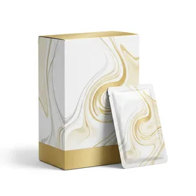 COSRX Advanced Snail Mucin Power Sheet Mask (10 Sheets)