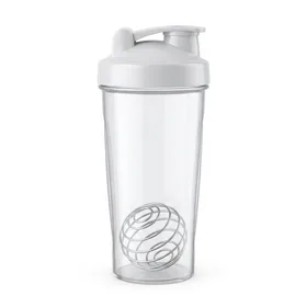 BlenderBottle Classic Shaker Bottle (28 oz)