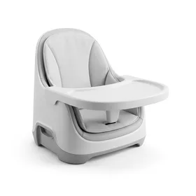 SpaceSaver High Chair