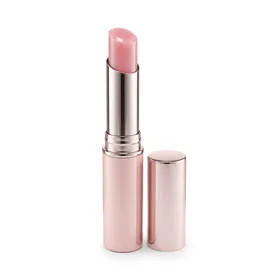 IT Cosmetics Pillow Lips Solid Serum Gloss