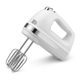 Cuisinart HM-3 Power Advantage 3-Speed Hand Mixer