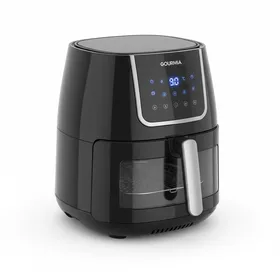 Gourmia 6QT Digital Air Fryer