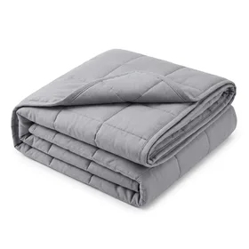 Hypnoser Kids Weighted Blanket (10 lbs, 41x60)