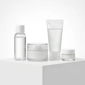 COSRX All About Snail Korean Skincare Kit