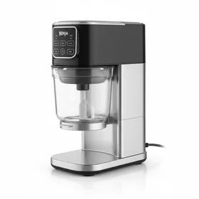 Ninja Creami Ice Cream Maker NC301