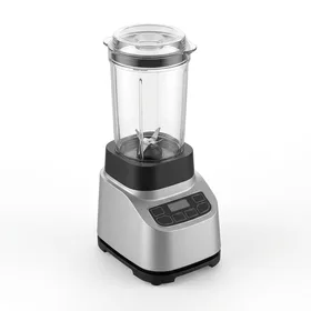 Ninja Nutri Pro Compact Personal Blender BN401
